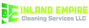 Inland Empire Cleaning Services LLC